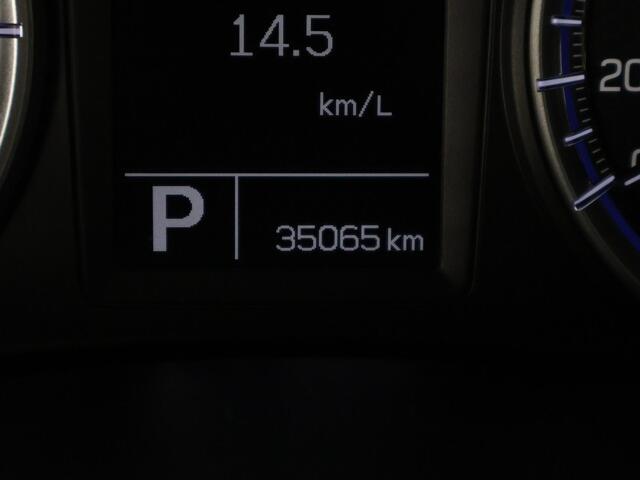 Suzuki S-Cross 1.4 Boosterjet Select Smart Hybrid | Stoelverwarming | Navigatie | Adapt.Cruise Control | Camera |