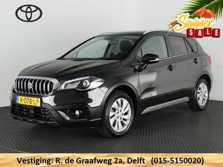 suzuki-s-cross-1.4-boosterjet-selec