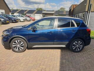 suzuki-s-cross-1.0-boosterjet-high-