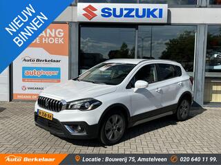 suzuki-s-cross-1.0-boosterjet-selec