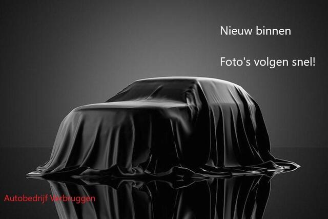 Suzuki S-Cross 1.5 Hybrid Select | 17" LMV | Carplay | PDC V+A | Camera | All-in rijklaarprijs