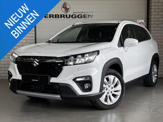 suzuki-s-cross-1.5-hybrid-select--