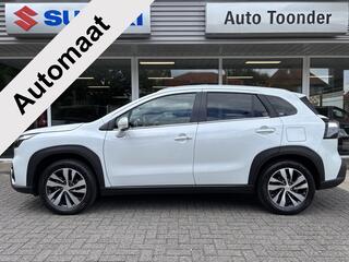 suzuki-s-cross-automaat-1.4-booster