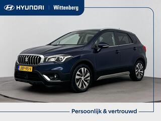suzuki-s-cross-1.4-boosterjet-allgr