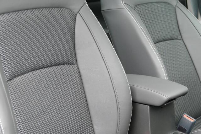 Suzuki S-Cross 1.4 Boosterjet Style Hybrid | Camera | Stoelverwarming | Apple carplay | Automaat | Rijklaarprijs |