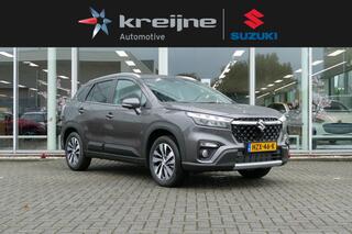 suzuki-s-cross-1.4-boosterjet-style