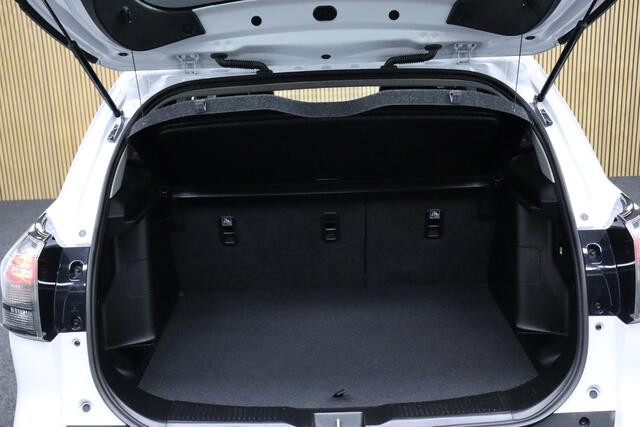 Suzuki S-Cross 1.4 Boosterjet Select Smart Hybrid | Adaptive-cruise | Camera | Maps Navigatie | Apple Carplay & Android Auto | Clima | Keyless | Stoelverwarming | Dodehoekdetectie