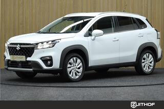 suzuki-s-cross-1.4-boosterjet-selec