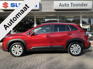 suzuki-s-cross-automaat-1.4-booster