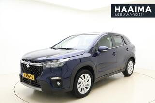 suzuki-s-cross-1.4-boosterjet-selec