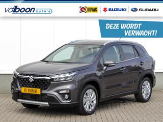 suzuki-s-cross-1.4-boosterjet-allgr