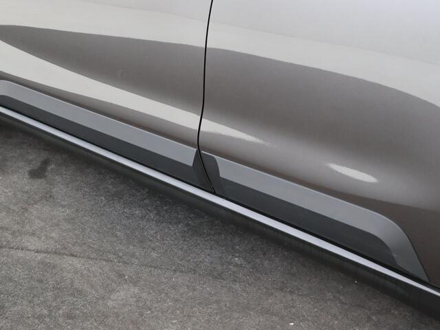 Suzuki S-Cross 1.4 Boosterjet Style Hybrid Automaat | Navigatie | Camera | Apple Carplay / Android Auto / LM velgen | Stoelverwarming |