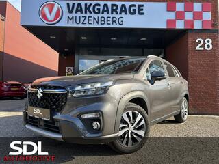 suzuki-s-cross-1.5-hybrid-style----