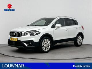 suzuki-s-cross-1.0-boosterjet-selec