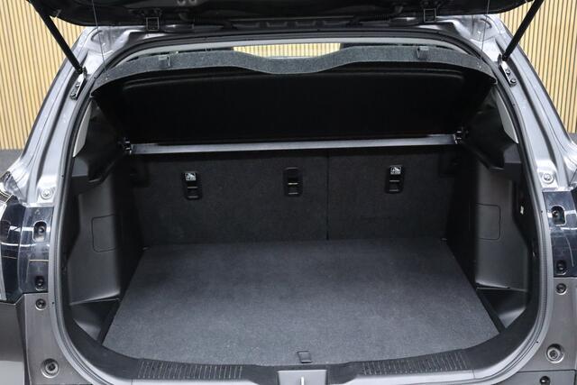 Suzuki S-Cross 1.5 Hybrid AllGrip Style | 1.500 KG Trekkracht | Panoramadak | Adaptive-cruise | 360° Camera | Clima | Parkeerhulp | Navigatie | Apple Carplay & Android Auto | Keyless | Dodehoekdetectie