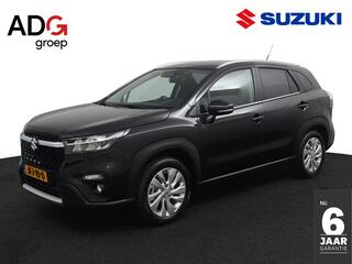 suzuki-s-cross-1.4-boosterjet-selec
