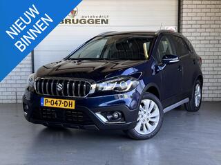 suzuki-s-cross-1.4-boosterjet-selec