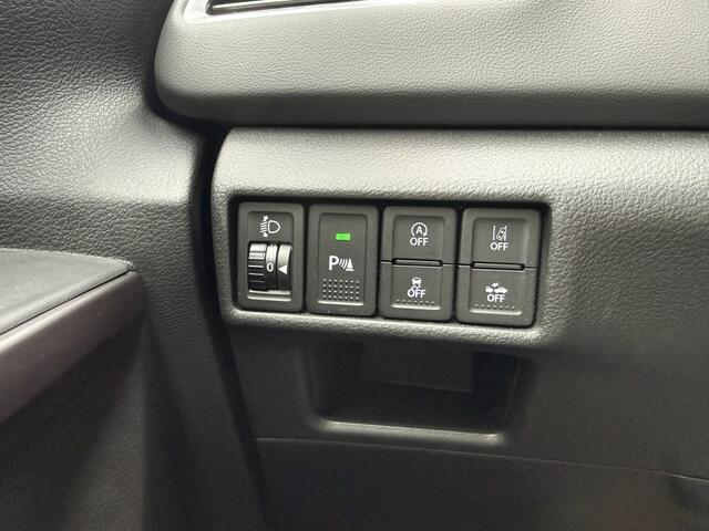 Suzuki S-Cross 1.4 B.jet Select SH | PDC | Stoelverwarm. | Adap.Cruise |