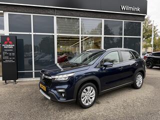 suzuki-s-cross-1.4-b.jet-select-sh-