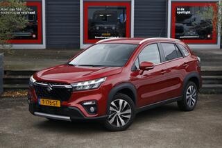 suzuki-s-cross-1.4-boosterjet-style