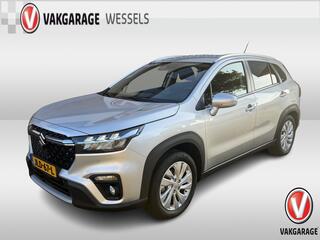 suzuki-s-cross-1.4-boosterjet-selec