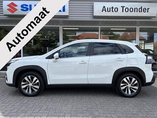 suzuki-s-cross-automaat-allgrip-sty