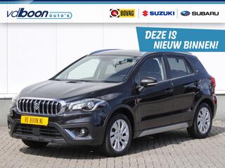 suzuki-s-cross-1.0-boosterjet-exclu