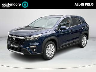 suzuki-s-cross-1.4-boosterjet-selec