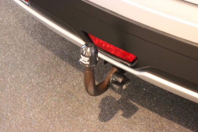 Suzuki S-Cross 1.0 Boosterjet High Executive/Stijl | Opendak | Trekhaak | Leer | Keyless |