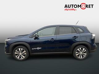 suzuki-s-cross-1.4-boosterjet-style