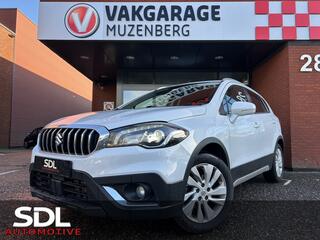 suzuki-s-cross-1.0-boosterjet-selec