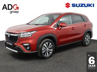 suzuki-s-cross-1.4-boosterjet-style
