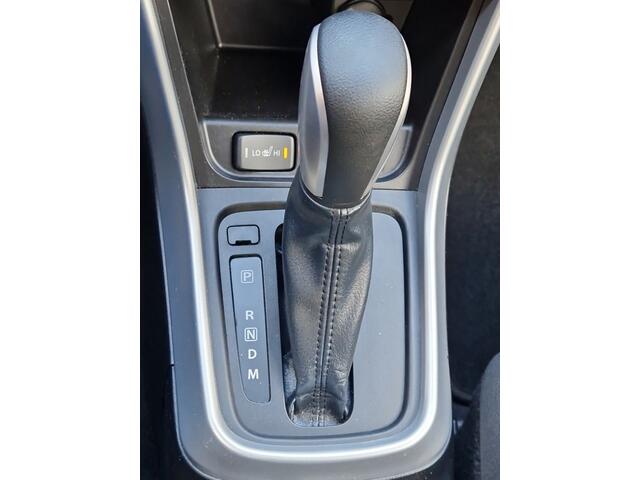 Suzuki S-Cross 1.0 Boosterjet Select Automaat - Trekhaak