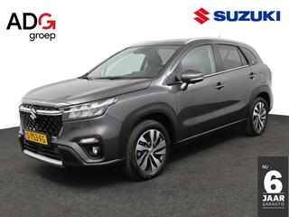 suzuki-s-cross-1.4-boosterjet-style