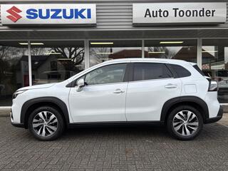 suzuki-s-cross-style-1.4-boosterjet