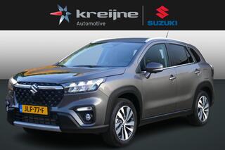 suzuki-s-cross-1.4-boosterjet-style
