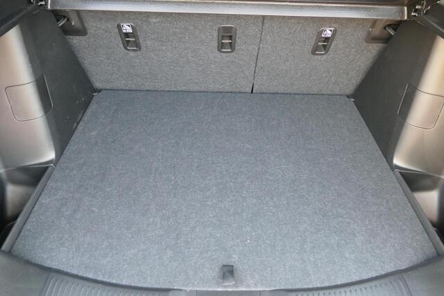 Suzuki S-Cross 1.4 Boosterjet Style Smart Hybrid | RIJKLAARPRIJS | SCHUIFDAK |