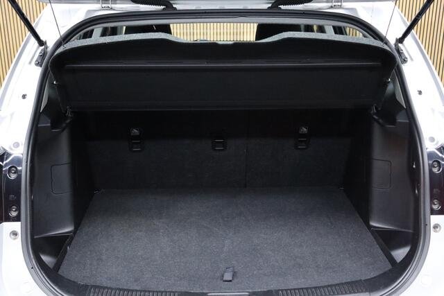 Suzuki S-Cross 1.0 Boosterjet Comfort | Cruise-control | Afneembare Trekhaak | Airco | LM Velgen | All-season Banden