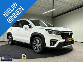 suzuki-s-cross-1.4-boosterjet-allgr