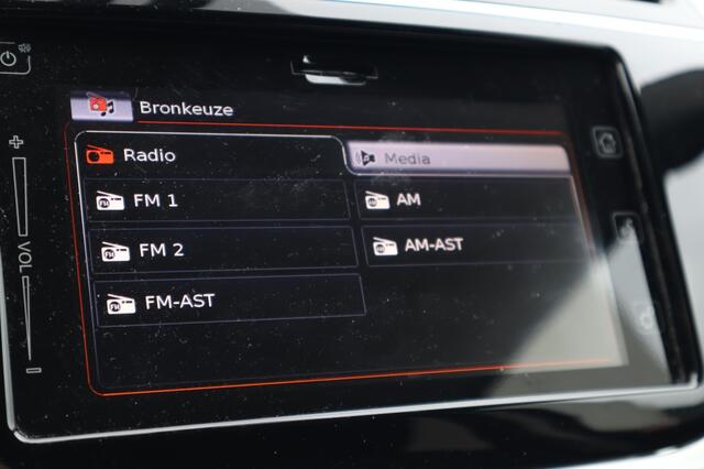 Suzuki S-Cross 1.0 BoosterJet Exclusive Automaat Trekhaak/Apple/AndroidAuto