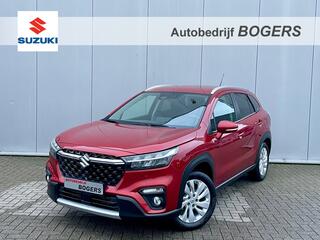 suzuki-s-cross-1.4-boosterjet-selec