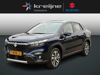 suzuki-s-cross-1.5-hybrid-style--a