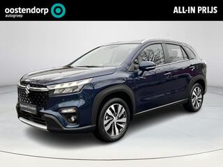 suzuki-s-cross-1.5-hybrid-style