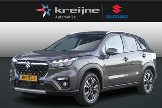 suzuki-s-cross-1.4-boosterjet-allgr