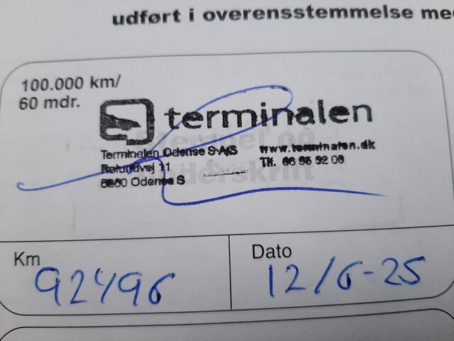 Suzuki S-Cross 1.0 Boosterjet Select Limited | Metaallak | Lichtmetalen Velgen | Achteruitrijcamera | 1200 kg trekgewicht |