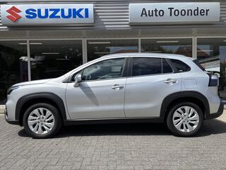 suzuki-s-cross-1.4-boosterjet-selec