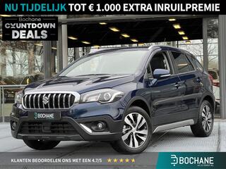 suzuki-s-cross-1.4-boosterjet-style