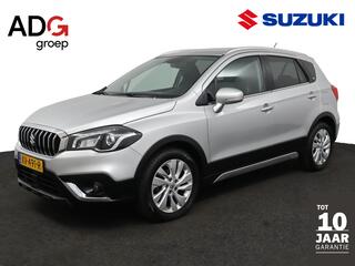 suzuki-s-cross-1.0-boosterjet-selec