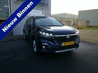 suzuki-s-cross-1.5-hybrid-select-st