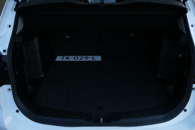 Suzuki S-Cross 1.0 Boosterjet Exclusive | RIJKLAARPRIJS | TREKHAAK |